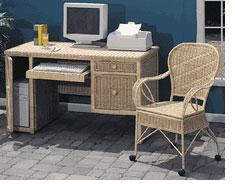 Computer Table