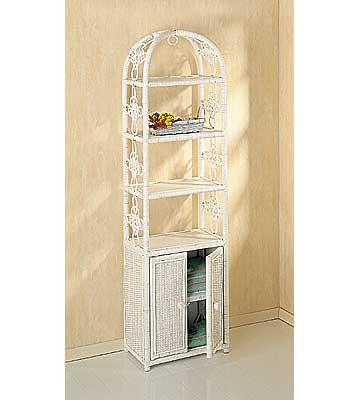 Etagere Lower Door