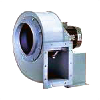 Industrial Air Blowers