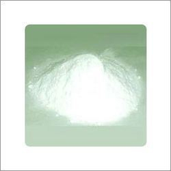 Sodium Fluoroborate Nabf4