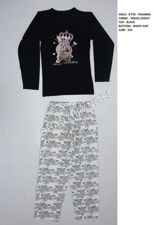 Boys Wear