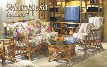 Marquesa by Lane
