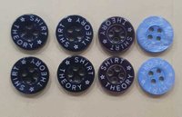 मल्टी लेजर बटन