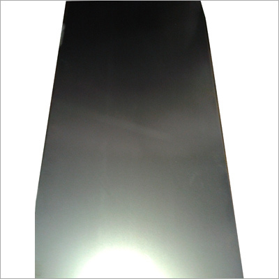 औद्योगिक हल्के स्टील शीट