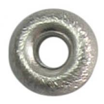 ब्रश किया हुआ