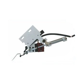 यूनिक्स लूपिंग डिवाइस