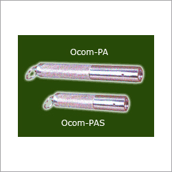 गार्ड पेट्रोल सिस्टम