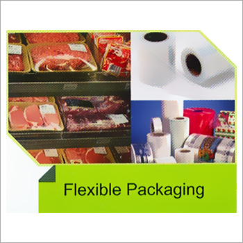 फार्मास्यूटिकल फॉयल्स