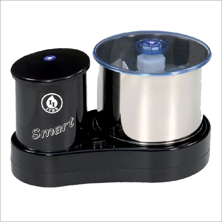 Kitchen Tilting Wet Grinders