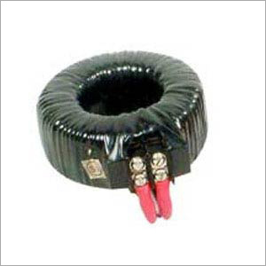 Electronic Components