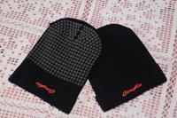 FIR Winter Cap