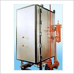 अमोनिया क्रैकर