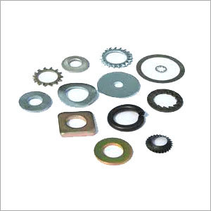 Washers