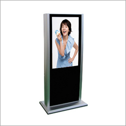 Lcd Add Player