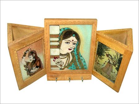 उपहार लेख - फोटो फ्रेम