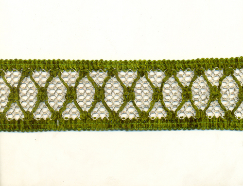 Designer Fancy Border