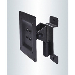 एलईडी समर्थन