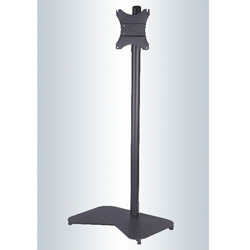 LED/LCD समर्थन