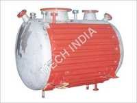 रीबॉयलर