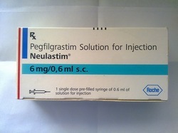Neulastim