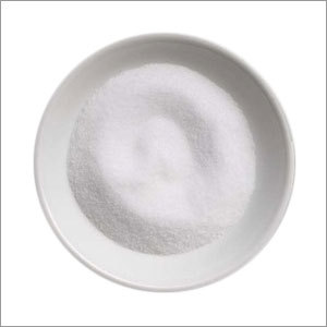 White Rotomolding Powder