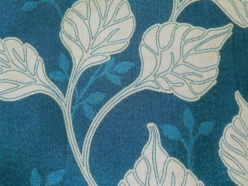 खिड़की के परदे