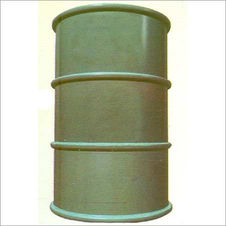 एम.एस. बैरल्स