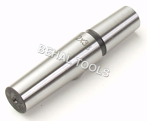 Drill Machine Arbor Application: Industrial