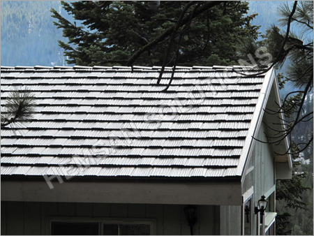 वाटरप्रूफिंग ठेकेदार सेवाएं