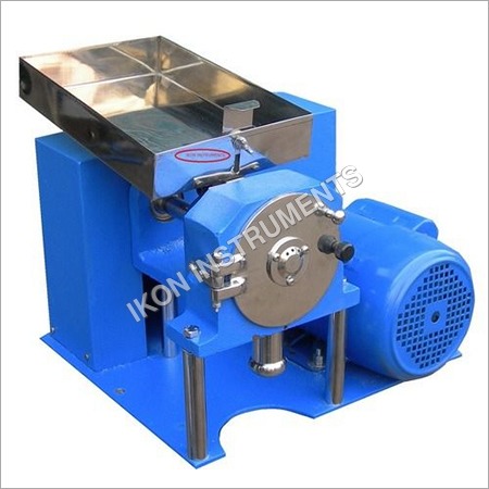 हैमर मिल