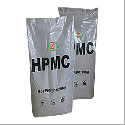 Hpmc निर्माण ग्रेड