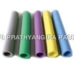 ईपीई ट्यूब्स