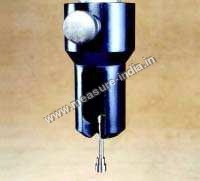 शोल्डर स्पेसिमेन ग्रिप्स