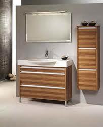 वॉल माउंटेड मिरर