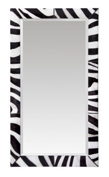 मिर्रिर