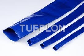 Pvc लेफ्लेट होज