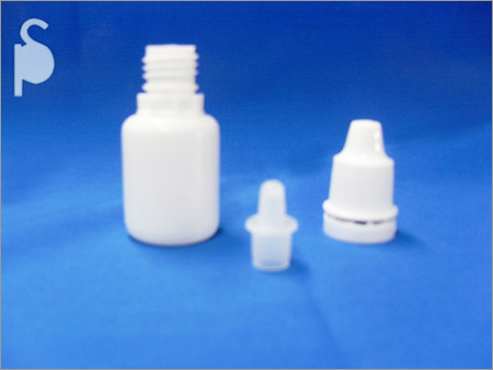 ग्राहक की आवश्यकताओं के अनुसार 10Ml ड्रॉपर बोतल