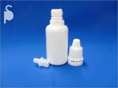 ग्राहक की आवश्यकताओं के अनुसार 20 मिलीलीटर ड्रॉपर बोतल