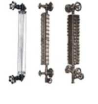 टैंक गेज