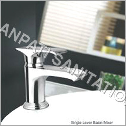 सिंगल लीवर मिक्सरसन सीरीज़