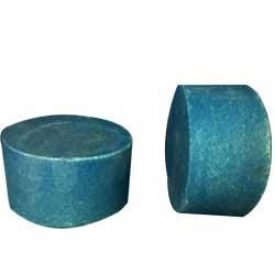 Aldegas 1 डिगैसर