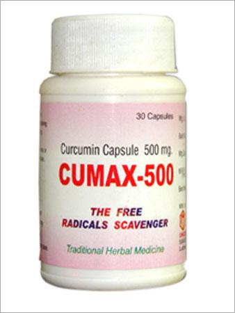 Cumax-500 एक उच्च गुणवत्ता वाला उत्पाद है जो आपको बेहतर प्रदर्शन प्रदान करता है।