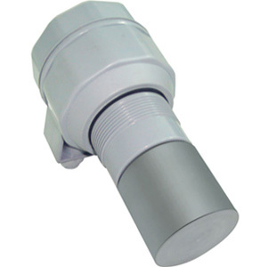 Ultrasonic Level Indicators