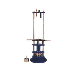 Rifiller Sample Divider