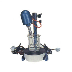Ring Ball Apparatus