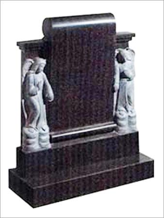 स्मारक और समाधि