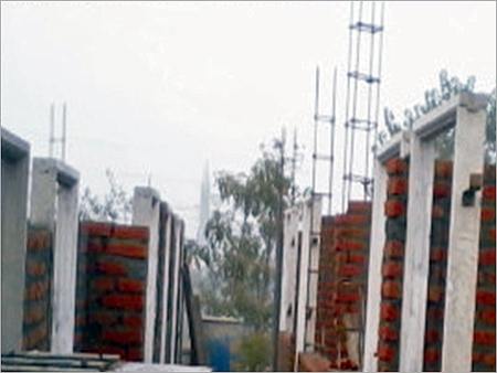 आरसीसी दरवाजे और खिड़कियाँ