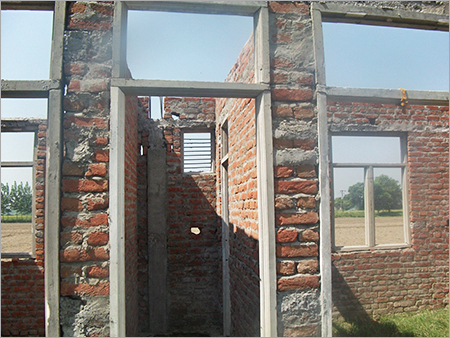 RCC Doors & Windows