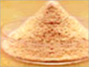 इसबगोल की भूसी पाउडर