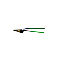 Manual Strap Cutter